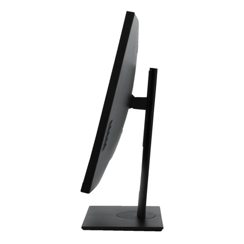 Hannspree HP 278 WJB LED display 68.6 cm (27 Hannspree HP 278 WJB LED display 68.6 cm (27